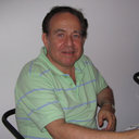 Aron Jurkiewicz