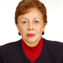 Blanca Buitron