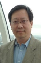 Hung-Yi Chuang