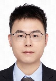 Yang Wang