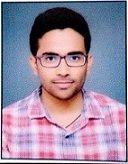Indrajeet Singh