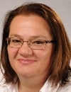 Katarina Stanoevska