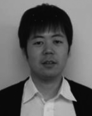 Yoshiaki Takemoto