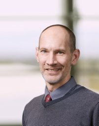 Richard R Rosenkranz