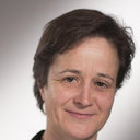 Elodie Monchatre