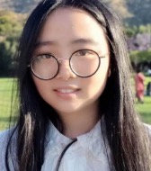 Li Jiang