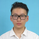 Jundi Jiang