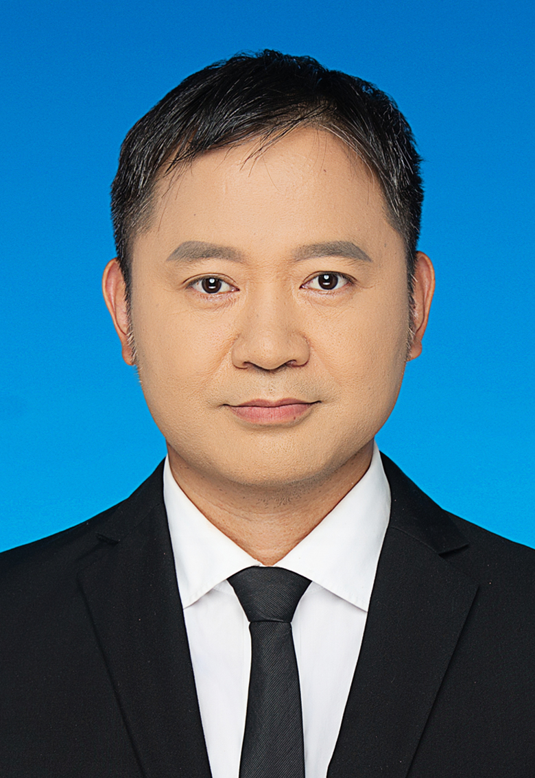 Feng Rao