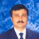 Yesari Karter