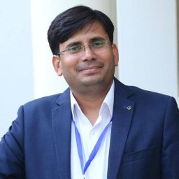 Muhammad Habib ur Rahman