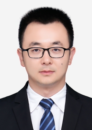 Weidong Zhu