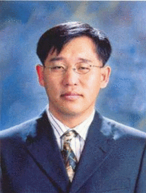 Yongjoo Cho