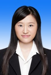 Xiaojin Zhang