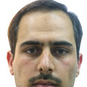 Feras Fayez Al Battah
