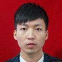Zhenwei Zhou