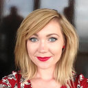 Laura C McCaughey