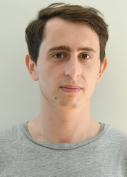Viktor Schell