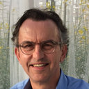 Bart Lambert
