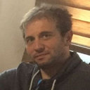 Fs Simsek