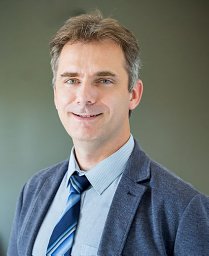 Ákos Horváth