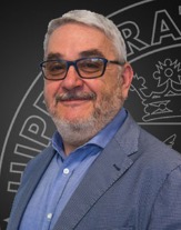 Massimo De Santo