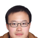 Xueqiang Wang