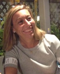 Izquierdo Nuria