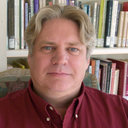 Andrew Olendzki