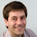 Jorg Schormann