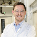 Stefan Mitzinger