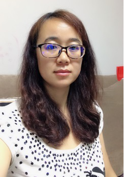 Na Guo