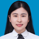 Qiuqian Hu