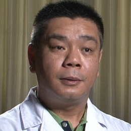 Bo Zhao