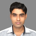 Rahul Sharma