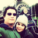 David Diaz