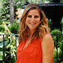 Rebecca Lipschutz