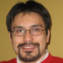 Javier Munoz