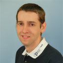 Michael Hirth