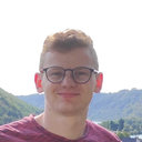 Johannes Gorges