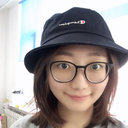 Tong Su