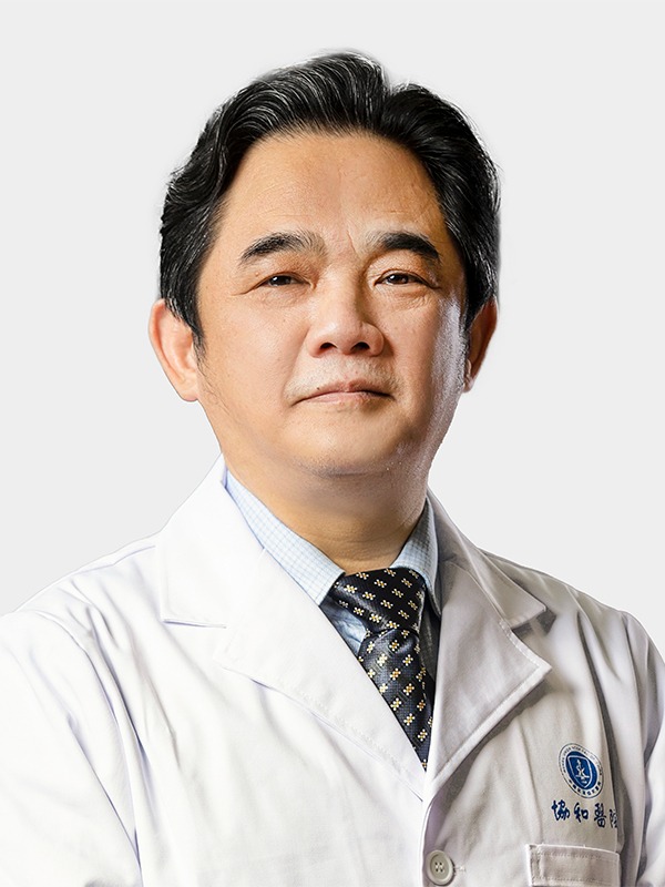 Xiang Wang
