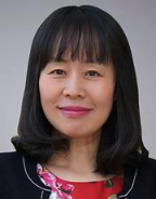 Hui Fu