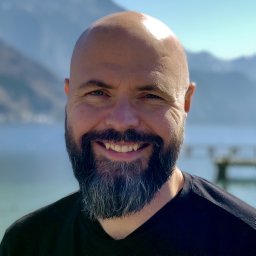 Michael Rendl