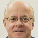 Steven D Morley