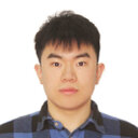Zongmian Song
