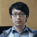 Wei Huang