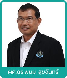 Phnom Sukchan