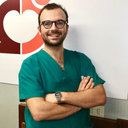 Gerardo Petruzzi