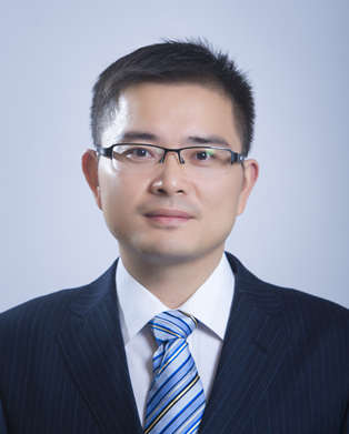 Yuanzhi Xia
