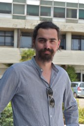 Evangelos T. Staikos